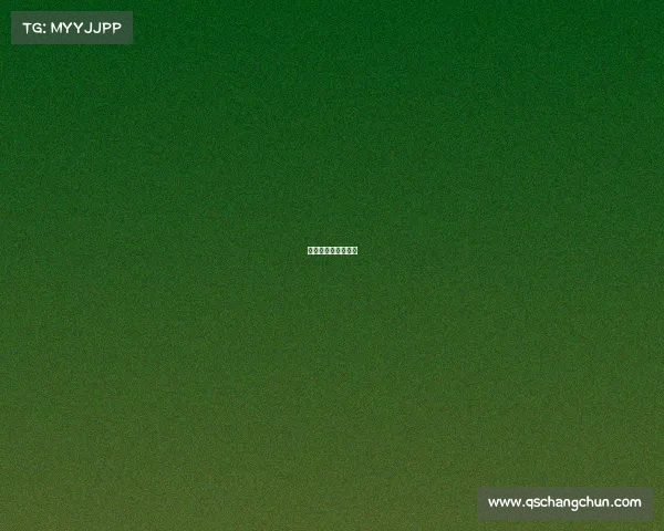 湖南摔跤运动员名单